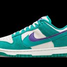 DUNK LO MNS WMNS 85
