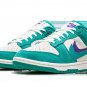 DUNK LO MNS WMNS 85