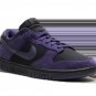 DUNK LO LX WMNS Purple Ink