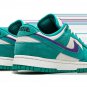DUNK LO MNS WMNS 85