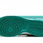 DUNK LO MNS WMNS 85