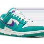 DUNK LO MNS WMNS 85