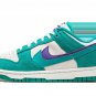 DUNK LO MNS WMNS 85
