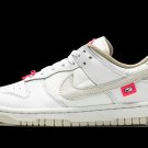 DUNK LO MNS WMNS Bling