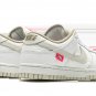 DUNK LO MNS WMNS Bling