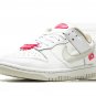 DUNK LO MNS WMNS Bling