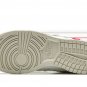 DUNK LO MNS WMNS Bling