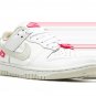 DUNK LO MNS WMNS Bling