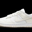 DUNK LO MNS WMNS Coconut Milk