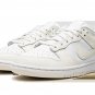 DUNK LO MNS WMNS Coconut Milk