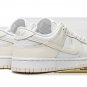 DUNK LO MNS WMNS Coconut Milk