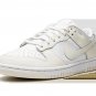 DUNK LO MNS WMNS Coconut Milk