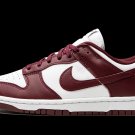 DUNK LO MNS WMNS Dark Beetroot