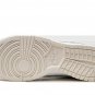 DUNK LO MNS WMNS Coconut Milk