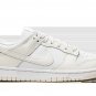 DUNK LO MNS WMNS Coconut Milk