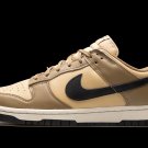DUNK LO MNS WMNS Dark Driftwood
