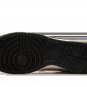 DUNK LO MNS WMNS Dark Driftwood