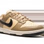 DUNK LO MNS WMNS Dark Driftwood