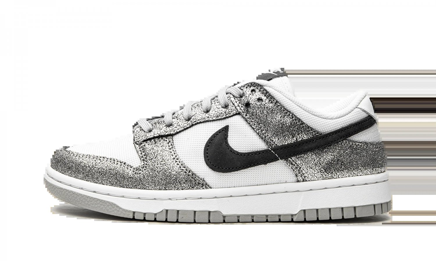 DUNK LO MNS WMNS Golden Gals