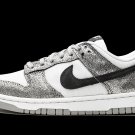 DUNK LO MNS WMNS Golden Gals