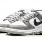 DUNK LO MNS WMNS Golden Gals