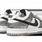 DUNK LO MNS WMNS Golden Gals