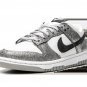 DUNK LO MNS WMNS Golden Gals
