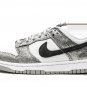 DUNK LO MNS WMNS Golden Gals