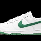 DUNK LO MNS WMNS Green Noise