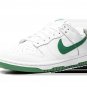 DUNK LO MNS WMNS Green Noise