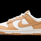 DUNK LO MNS WMNS Harvest Moon