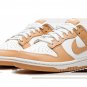DUNK LO MNS WMNS Harvest Moon