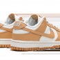 DUNK LO MNS WMNS Harvest Moon