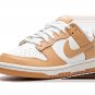 DUNK LO MNS WMNS Harvest Moon