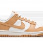 DUNK LO MNS WMNS Harvest Moon