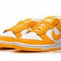 DUNK LO MNS WMNS Hot Pink