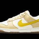 DUNK LO MNS WMNS Lemon Drop
