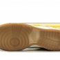 DUNK LO MNS WMNS Lemon Drop