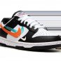 DUNK LO MNS WMNS Lunar New Year - Multi-Swoosh