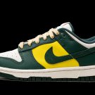 DUNK LO MNS WMNS Noble Green