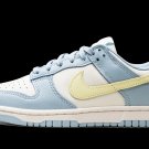 DUNK LO MNS WMNS Ocean Bliss