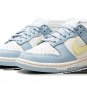 DUNK LO MNS WMNS Ocean Bliss