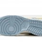 DUNK LO MNS WMNS Ocean Bliss