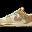 DUNK LO MNS WMNS On the Bright Side