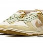DUNK LO MNS WMNS On the Bright Side