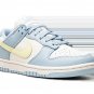 DUNK LO MNS WMNS Ocean Bliss