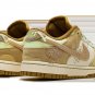 DUNK LO MNS WMNS On the Bright Side