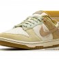 DUNK LO MNS WMNS On the Bright Side