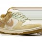 DUNK LO MNS WMNS On the Bright Side
