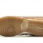 DUNK LO MNS WMNS Quilted Wheat